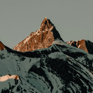 FW0226_WIP_GryStene2