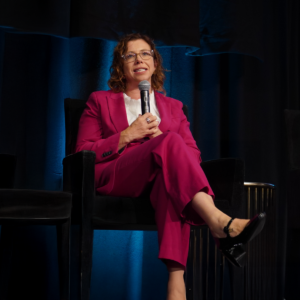 FW0325_AmandaRishworthSQ