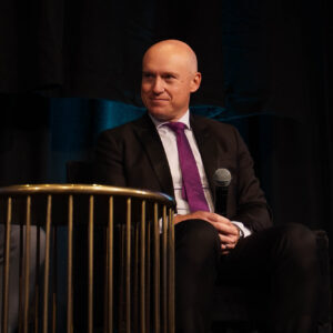 FW0325_CliffBingham2