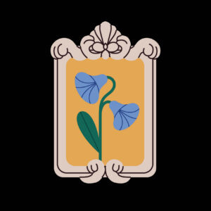 FW0325_ImpoterSyndrome2