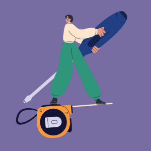 FW0325_JA_JillofAllTrades2