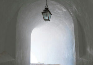 FW0325_LikeHome_BestIsYetToCome3