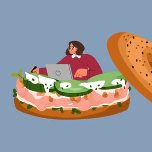 FW0325_MiddleManager2