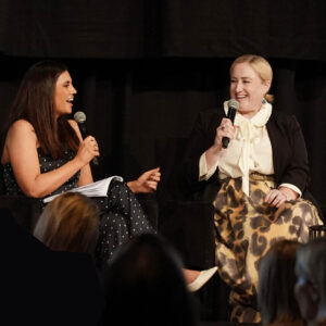 FW0325_RosieWaterland2