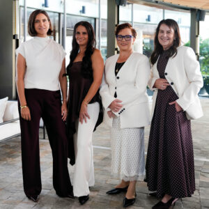 FW0325_WitcheryFN_Clothes6