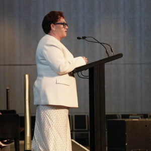 FW0325_WitcheryFN_Stage4