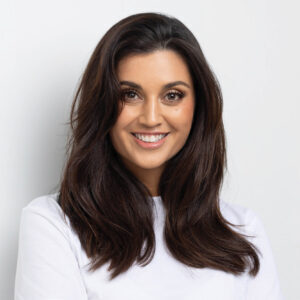 FW0326_TooMuch_JamilaRizvi2