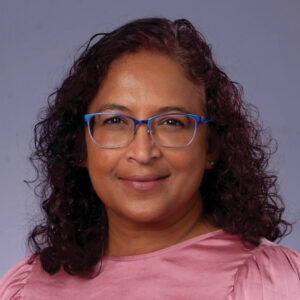 FW0326_TooMuch_PamelaNaidoo-Ameglio2