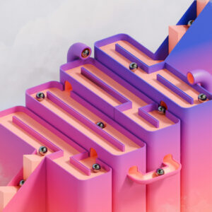 FW0326_WIP_DennyNesbitt2