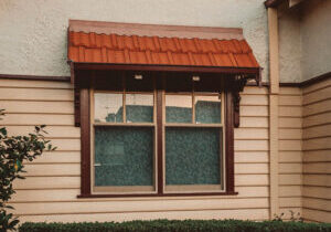 FW0425_BehindClosedDoors_Article023