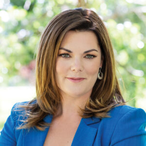FW0425_Diamond_Sarah Hanson-Young_square