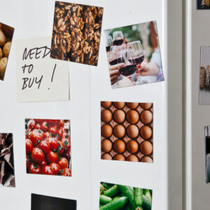 FW0425_Food_23