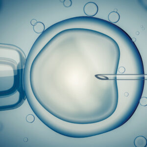 FW0426_DrMichellePerugini2sq