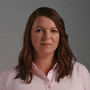 FW0426_LikeHome_GeraldineBilston2