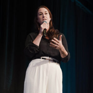 FW0426_MakennaRalston2