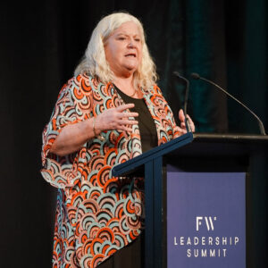 FW0426_MarjorieAnderson2