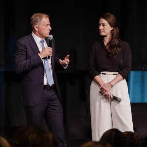 FW0426_SummitVimeo_AI Insights_PeterMakenna2