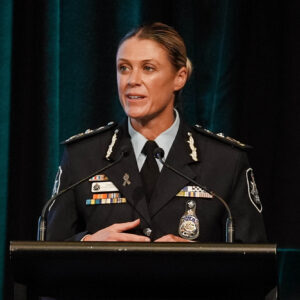 FW0426_SummitVimeo_ARefelectionOfEvents2