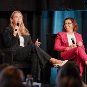 FW0426_SummitVimeo_BigSteps_rev2