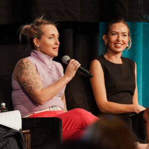 FW0426_SummitVimeo_CultureKillers2