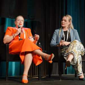 FW0426_SummitVimeo_HiddenTruthFinancialAbuse2