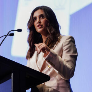 FW0426_SummitVimeo_JamKeynote2