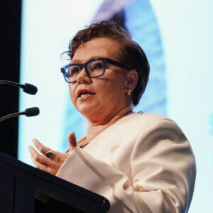 FW0426_SummitVimeo_LeadingThroughChange2