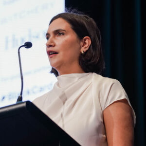 FW0426_SummitVimeo_LeadingThroughChange_rev2