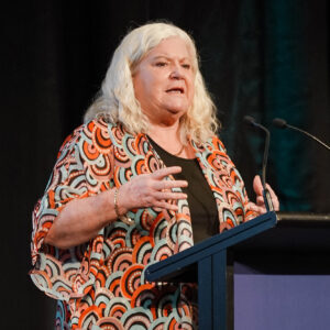 FW0426_SummitVimeo_NearEnough2