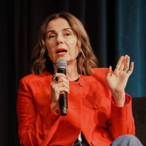 FW0426_SummitVimeo_Redundancy shame2