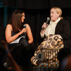 FW0426_SummitVimeo_RosieJamInConvo2