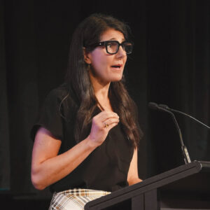 FW0426_SummitVimeo_SecretToMeaningfulChange2