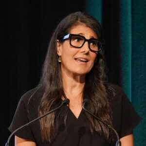 FW0426_SummitVimeo_SecretToMeaningfulChange_r2