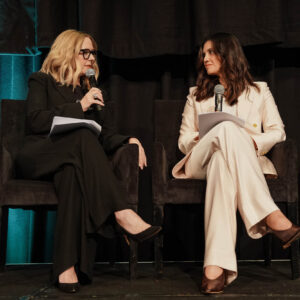 FW0426_SummitVimeo_TheDownload2_