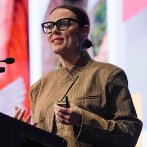 FW0426_SummitVimeo_Worst day at work2