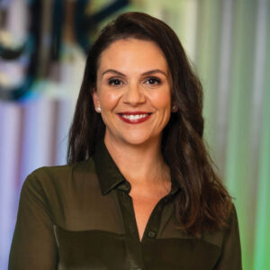 FW0426_TooMuch_MelSilva2