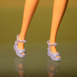 FW0525_GoodGirl_doll3