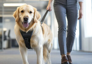 FW0625_Inclusion_dog3
