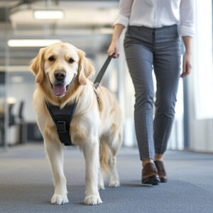 FW0625_Inclusion_dog3