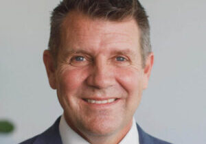 FW0625_MikeBaird3