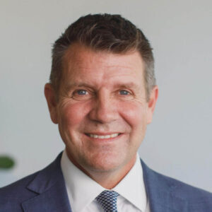 FW0625_MikeBaird3