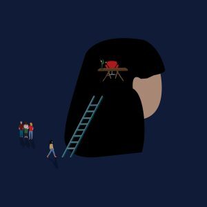 FW0719_BecomingABoss_Head