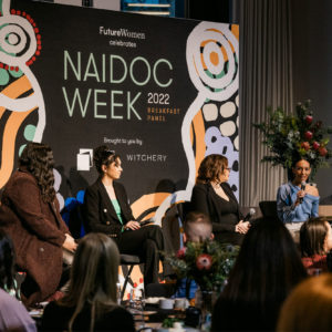 FW0722_NAIDOC-Event-SQU