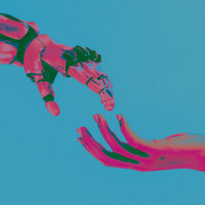FW0725_AI3