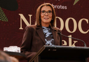 FW0725_NAIDOC_Speakers3