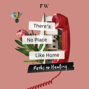 FW0726_LikeHomeMumbrellaShortlist2