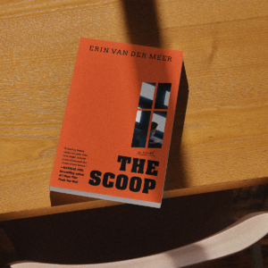FW0726_The-ScoopSQ