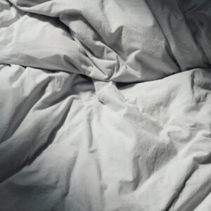 FW0925_BehindClosedDoors_Article063