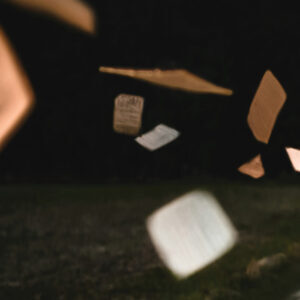 FW0925_BehindClosedDoors_Article073