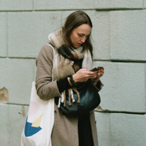 FW0925_BehindClosedDoors_Article083